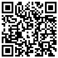 QR Code for bitcoin:dash:XwPsPoQxBZuKTr2Vcm7wrFoUGJkxFefTdx