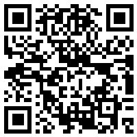 QR Code for bitcoin:dash:XwPsUiP5GKQTN6pMZYVH5RLnBHDFCRD7SC
