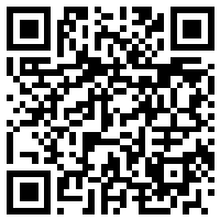 QR Code for bitcoin:dash:XwPtK8zTKmirfYNC4rbjappm5Mkyc8fDsN