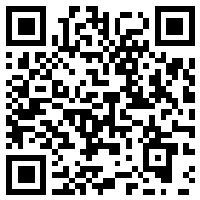 QR Code for bitcoin:dash:XwPth4pcZ783kMHchu26wz2WkmyaRy4u5e