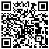 QR Code for bitcoin:dash:XwPtipW6gRpKTNdBDvNXXCeW5mgfBoHDaU