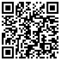 QR Code for bitcoin:dash:XwPtxwhbP5BFeGYrRShs9EaFSwDVTBJRXQ