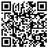 QR Code for bitcoin:dash:XwPv237uu91snW3Pen2hyFuYQ4K4wsWARe