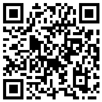 QR Code for bitcoin:dash:XwPvMhGCaXCJViYHJc7St4dNwcxad9MZN2