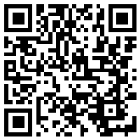 QR Code for bitcoin:dash:XwPvgnBP5j85DiFcJRsMusmGMBmB1P8Abx