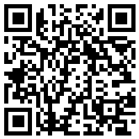 QR Code for bitcoin:dash:XwPxUDMBbKv578NS733ZsJtWiQpHs19jiX