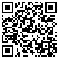 QR Code for bitcoin:dash:XwPxpArF9JdXGPqC2MxHbGbrEwE39VRavr