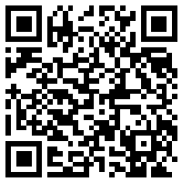QR Code for bitcoin:dash:XwPy4uxRfwb8NMvkbEdmVMsPpvqoGMZYxs
