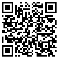 QR Code for bitcoin:dash:XwPyEi8G1kX6xunn9SHZHDMMhACcwF2Cg3
