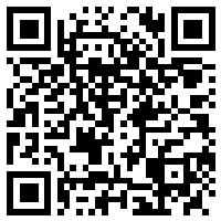 QR Code for bitcoin:dash:XwPyZ1zpzbtRL7QBxvgR9jAm5sE1Hy8miA