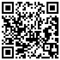 QR Code for bitcoin:dash:XwPyofXprbBQEVAojsjbjrY69CVuPS3Miv