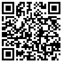 QR Code for bitcoin:dash:XwPyww9C4FRv2EjPTCyD4cPyw4gqCMEGae