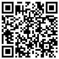 QR Code for bitcoin:dash:XwPz1ZYBSNNaYQLZVb3vvAw3cTLHRGF5Sv