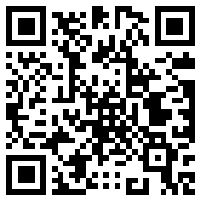 QR Code for bitcoin:dash:XwPz5PAV7qwTVNKC4HRyoQL3phVVpPCmr9