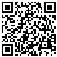 QR Code for bitcoin:dash:XwQ2sASeKPF1H6kRbsJE27XbLG8yjU2nas