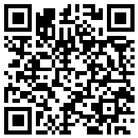 QR Code for bitcoin:dash:XwQ3JHmdHub7QNtUaSE2wEbNPTojqcaGdo