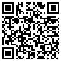 QR Code for bitcoin:dash:XwQ3PvLSHpYZbMmBPfSbioa1vKRbwdEUjn