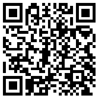 QR Code for bitcoin:dash:XwQ3rCmwGH6LMqB4rGgJXUmW4Udf2WpFDm