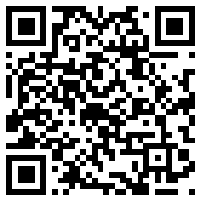 QR Code for bitcoin:dash:XwQ4H3BLuTLca8iuR2fK1AtxXEfqaJDj2B
