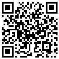 QR Code for bitcoin:dash:XwQ4uJkKA3nfv8Hex32rTGfeshMZEGXjpc