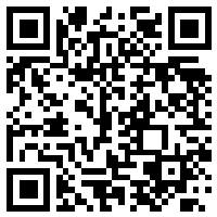 QR Code for bitcoin:dash:XwQ52opAXiajRuHCobCgDFrprWQTsQW3VM
