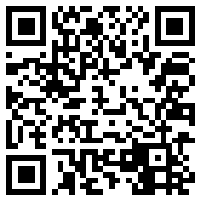 QR Code for bitcoin:dash:XwQ5cPKRFUsjW1TyhvKuM8UDCdvMDuXTXf
