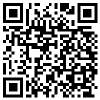 QR Code for bitcoin:dash:XwQ6L7TuG2RpiLc2ctWvFTdZSDn22baDc8