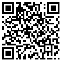 QR Code for bitcoin:dash:XwQ7JmUXmpFDVMdPcjevktsJG7bAEaWSAz