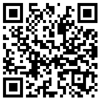 QR Code for bitcoin:dash:XwQ7QnvXpEHEDewptTqLEPY4UfCNGNdbrd