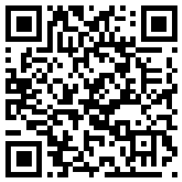 QR Code for bitcoin:dash:XwQ7igyZ9emFQhU6CWeexESyL7VpxYUPfq
