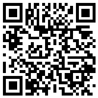 QR Code for bitcoin:dash:XwQ8EmdcFarpKirWtpKDHmSCsp36g7GH4z