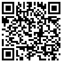QR Code for bitcoin:dash:XwQ8KMdENYHoCM4eW1idrS7w5Z1ba5Nmi5
