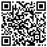 QR Code for bitcoin:dash:XwQ8aBXPyD2XyZj4trZWeofDmEVSn2ytvB