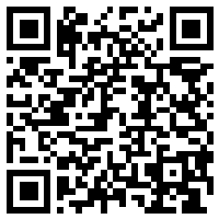 QR Code for bitcoin:dash:XwQ8oNDhjmaJHxVBnkYhtvEYkXZCPdfZJW