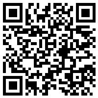 QR Code for bitcoin:dash:XwQ9d9pnf2s9CSv5nGbLaiy9KX2W2HJxK5