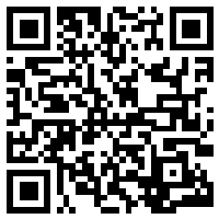 QR Code for bitcoin:dash:XwQAcdvRd8y3mjiCi71NA5tepktVUPTPoh