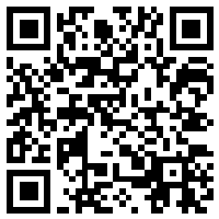 QR Code for bitcoin:dash:XwQB2GGRG2xtT4eHpeaWD9nEMAn4wiHvzw