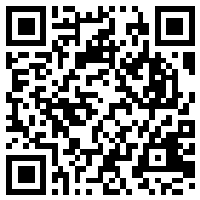 QR Code for bitcoin:dash:XwQBidHCCA1PspPKbWZCqBQvSfWh73D1L9