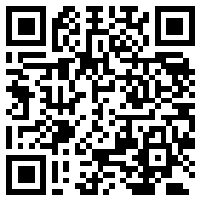 QR Code for bitcoin:dash:XwQCfvHFHswLoGhDUvKwToJP6Re5Px6pFK