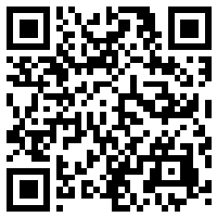 QR Code for bitcoin:dash:XwQCigW9b4YzpPeYmPC7fhuJp5vHA7BVVM