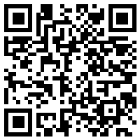 QR Code for bitcoin:dash:XwQCnca3geW4K67c9divi9JAisCU723kSJ