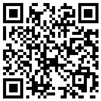 QR Code for bitcoin:dash:XwQCzPEkSCALxQ9yo2yi8gXWpsJ6kyL9RY