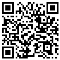 QR Code for bitcoin:dash:XwQDEe2mMDNQyGFU2j2oTSCbGUPVGmmCG4
