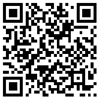 QR Code for bitcoin:dash:XwQEQaGV5jUtAvbbxtoZexFCbJCGWLEECU