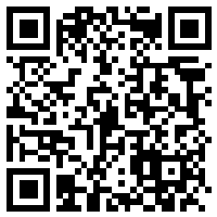 QR Code for bitcoin:dash:XwQHaXfW7wrrxeSHbEDAmRsc66E8GJ1UCP