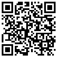 QR Code for bitcoin:dash:XwQJa2JZCzzqB1BMZAP8dTw88RCQCdpkbS