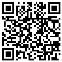 QR Code for bitcoin:dash:XwQLFZyu1ESDzwBWWsYyo9PPYYUjDpgGWv