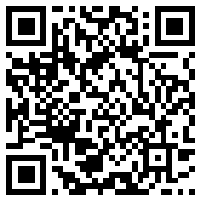QR Code for bitcoin:dash:XwQLkk2hF6j5XADxqdFVdHpJuveWT4pR7C