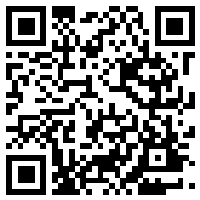 QR Code for bitcoin:dash:XwQLmb6nTSFQTEL8K68D3HNFZ1mNUUnaEG