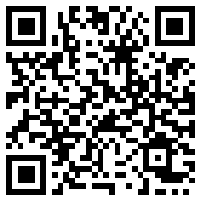 QR Code for bitcoin:dash:XwQML2eUiqem45HrnF8ZFXMiZmoB8pYnck